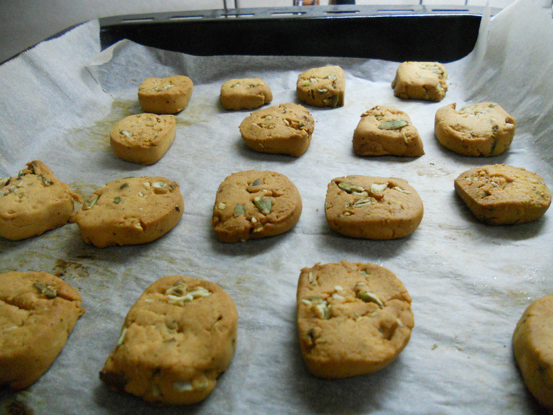 �Ϲ��ӷ���С����������