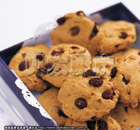 ¼ÓÖÝÌá×ÓÄϹÏÈí±ýµÄ×ö·¨