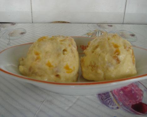 �����Ϲϱ���ܵ�����