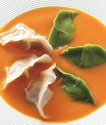 �Ϲ����ȵ�����