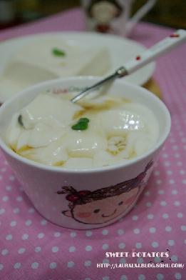 ���ۻ�ˬ�����Ե�����