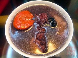 �۸�ڶ�������������