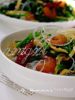 ���ز��˷�˿������