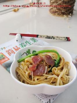 �����׷۵�����