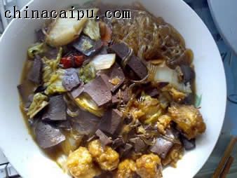 ѼѪ��˿�ҵ�����