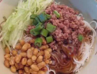 ���̷۵�����