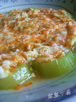 ɺ��˿�ϵ�����