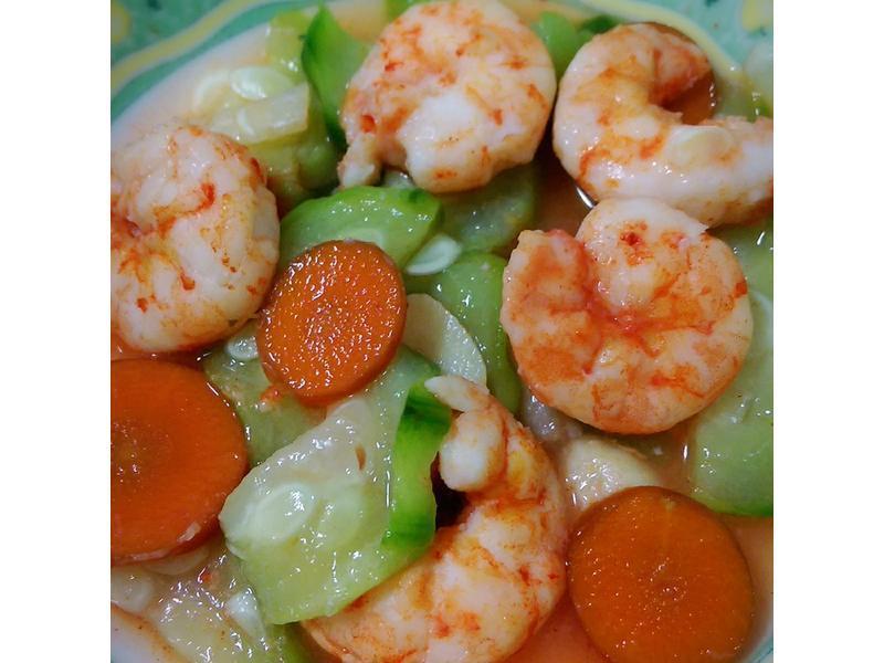 ����Ϻ˿�ϵ�����