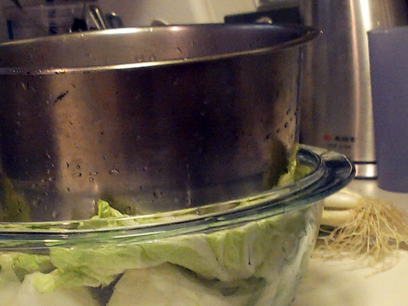 ���ں�ʽ�ݲ˵�����