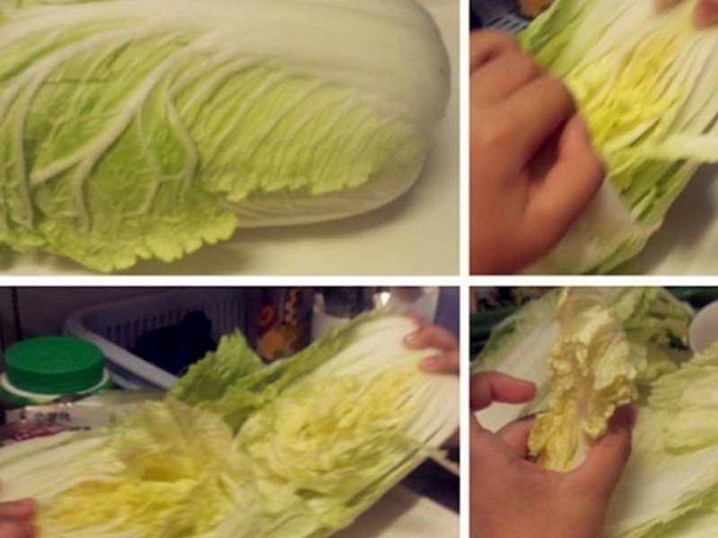 ���ں�ʽ�ݲ˵�����