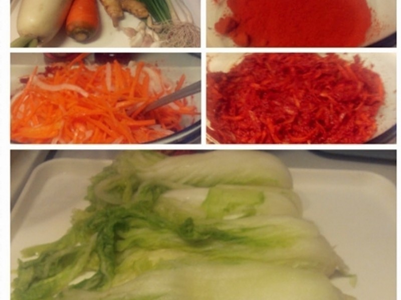 ���ں�ʽ�ݲ˵�����