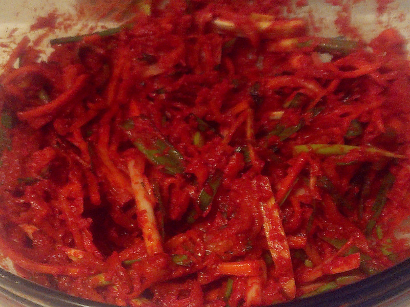 ���ں�ʽ�ݲ˵�����