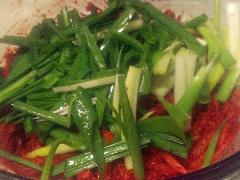 ���ں�ʽ�ݲ˵�����