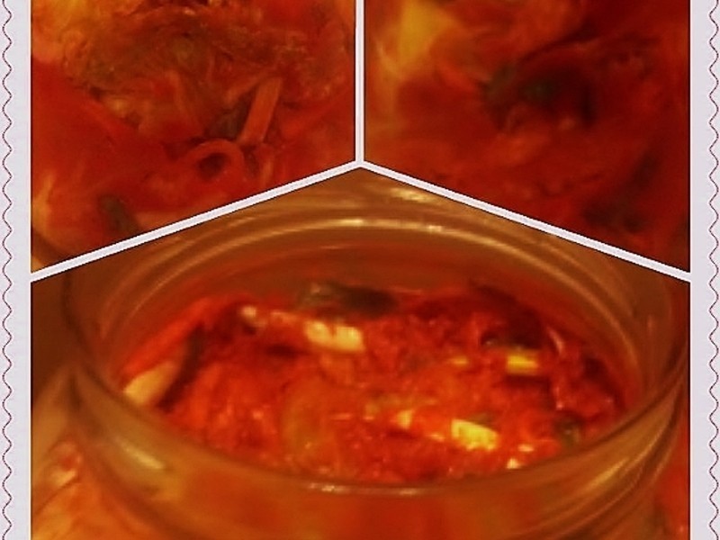 ���ں�ʽ�ݲ˵�����