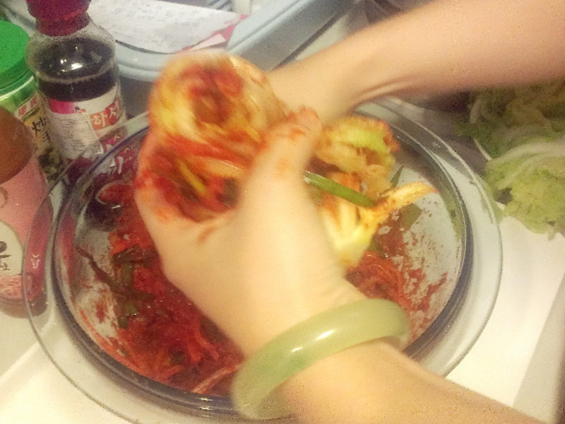 ���ں�ʽ�ݲ˵�����