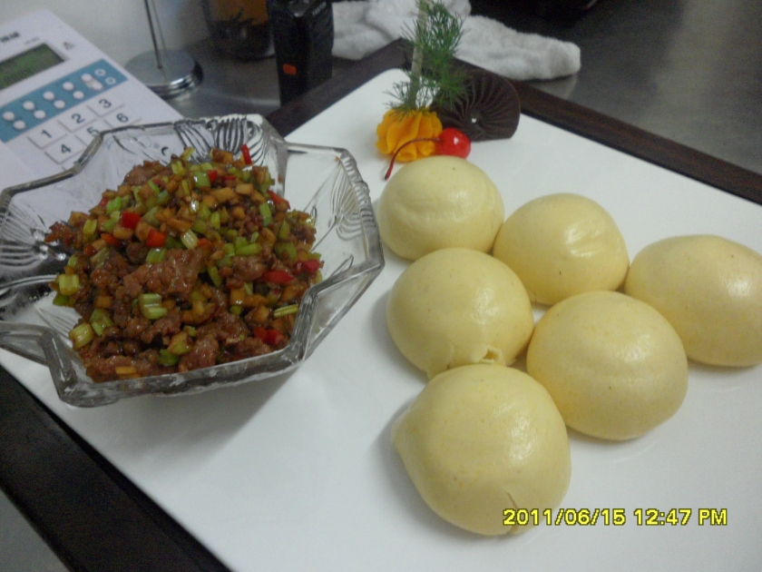 ��ζ��Ƥ�˵�����