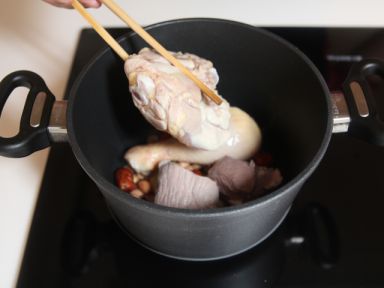 ����?ľ�ϴ����һ�������������