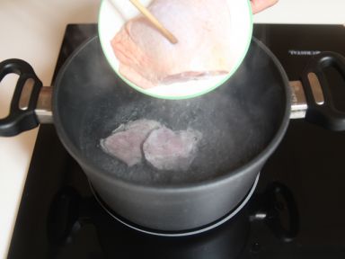 ����?ľ�ϴ����һ�������������