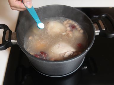 ����?ľ�ϴ����һ�������������