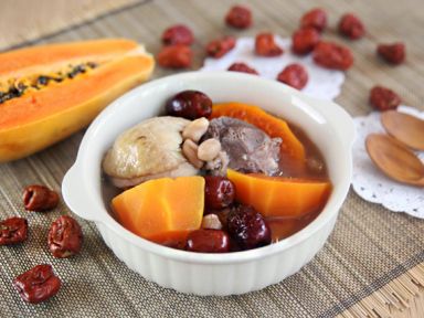 ����?ľ�ϴ����һ�������������