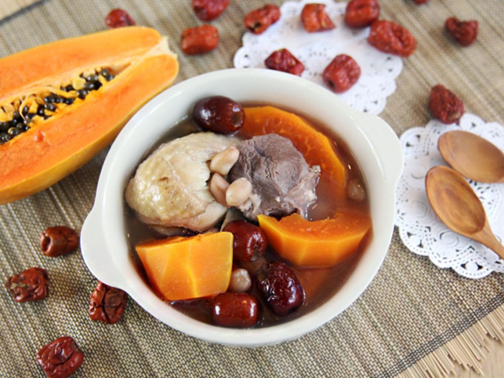 ����?ľ�ϴ����һ�������������