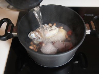 ����?ľ�ϴ����һ�������������