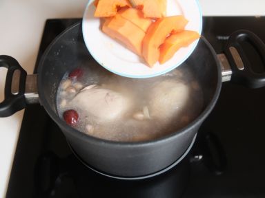 ����?ľ�ϴ����һ�������������