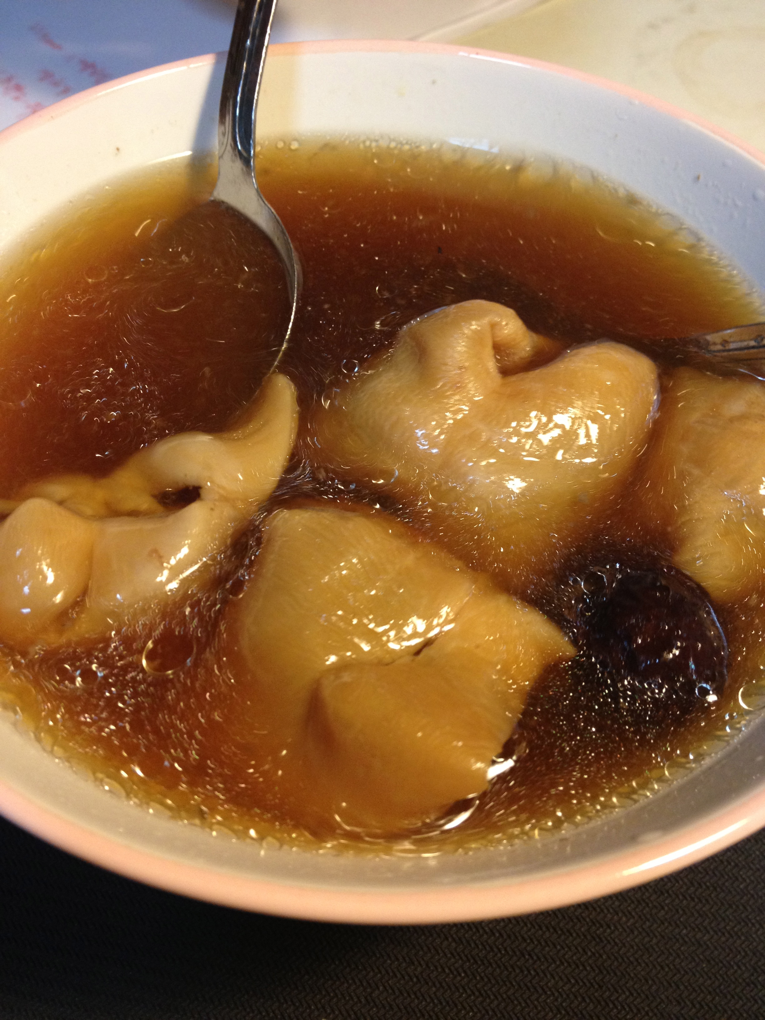 ��֥��������������