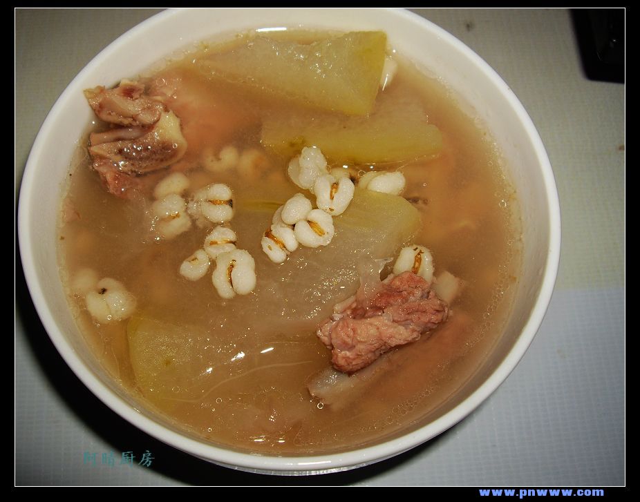 Þ²Ã×ÅŹǶ¬¹ÏÌÀµÄ×ö·¨