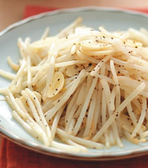 �ں�������ѿ������