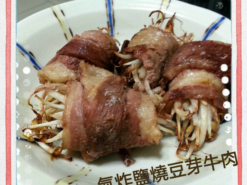 ��ը������ѿţ���������