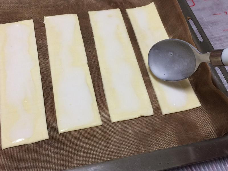 ��ʧ����������������