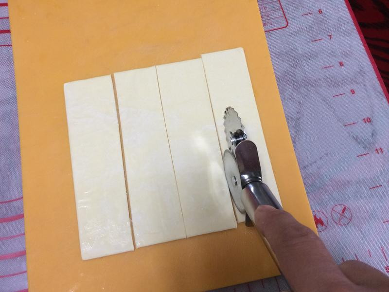 ��ʧ����������������