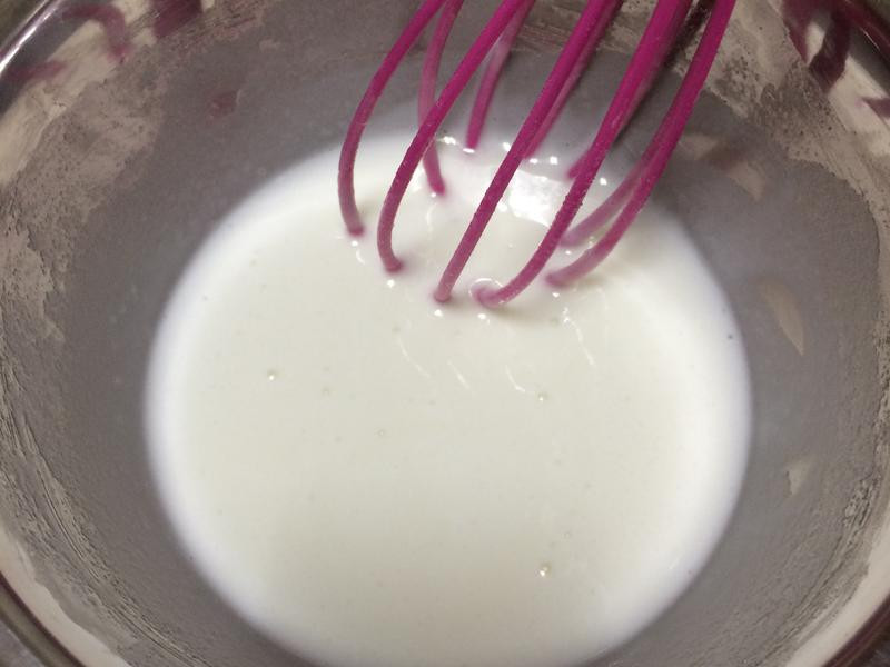 ��ʧ����������������