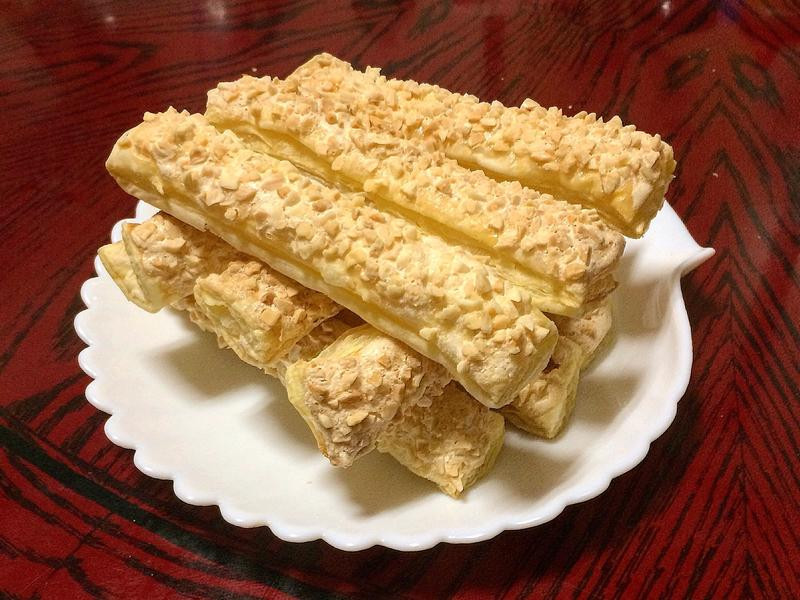 ��ʧ����������������