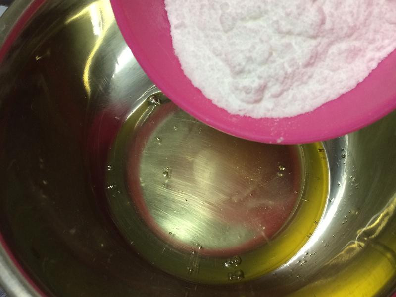 ��ʧ����������������