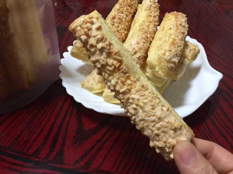 ��ʧ����������������