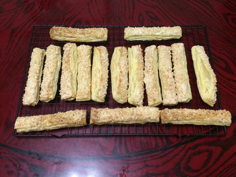 ��ʧ����������������