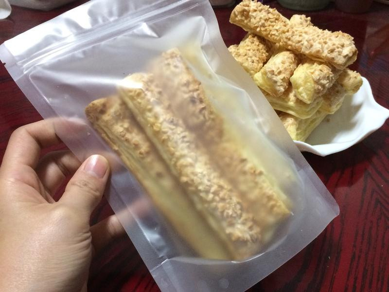 ��ʧ����������������