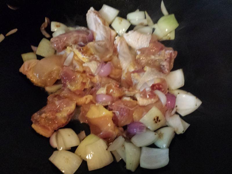 ����ʽ������ ��������