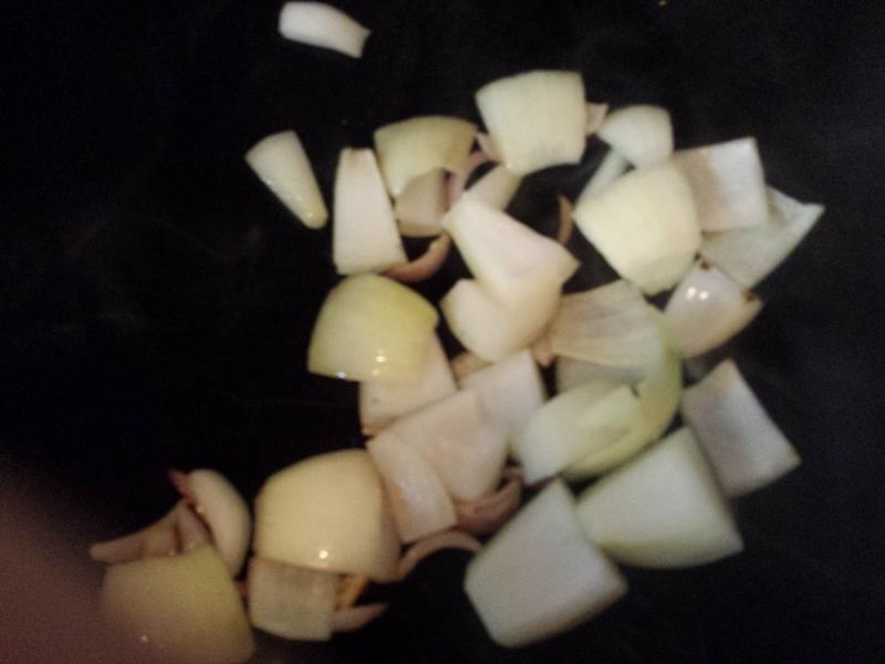 ����ʽ������ ��������