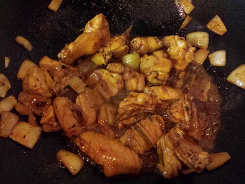 ����ʽ������ ��������