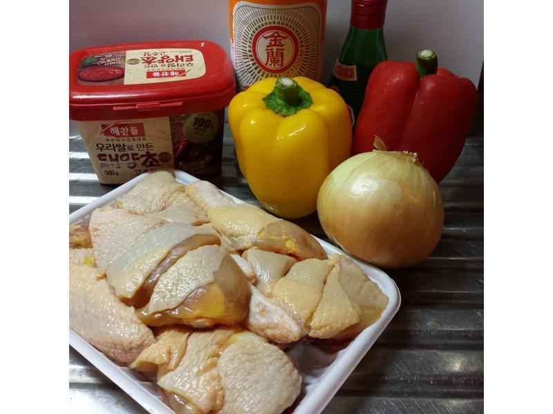 ����ʽ������ ��������