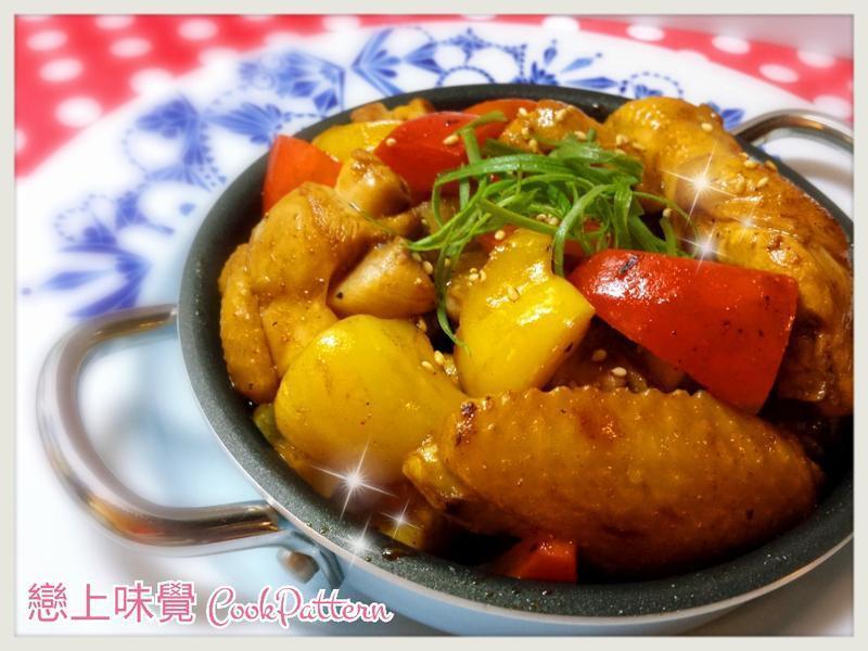 ����ʽ������ ��������