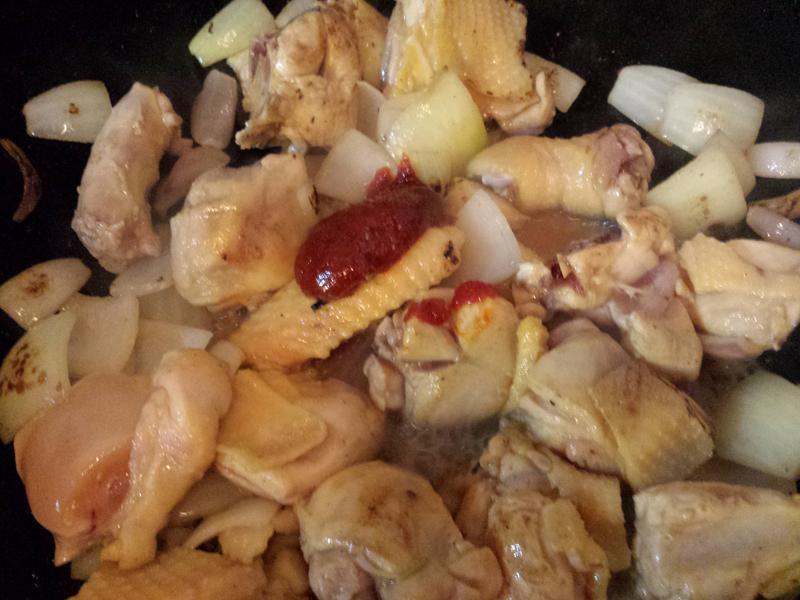 ����ʽ������ ��������