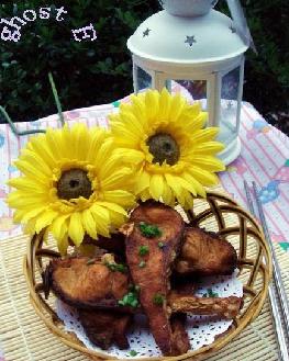 �˱���Ǳ˱��������