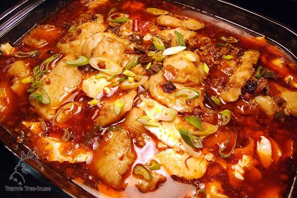 ������Ƭ������