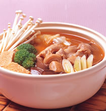 ÂéÀ±»ð¹øµÄ×ö·¨