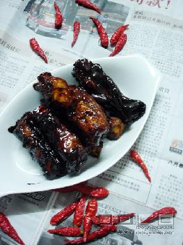 ����Źǵ�����