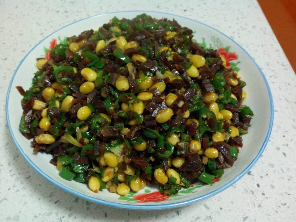 �ƶ�����������